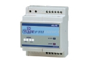 MODULES TELEVIS SYSTEM mod. EWTV 270 ELIWELL 